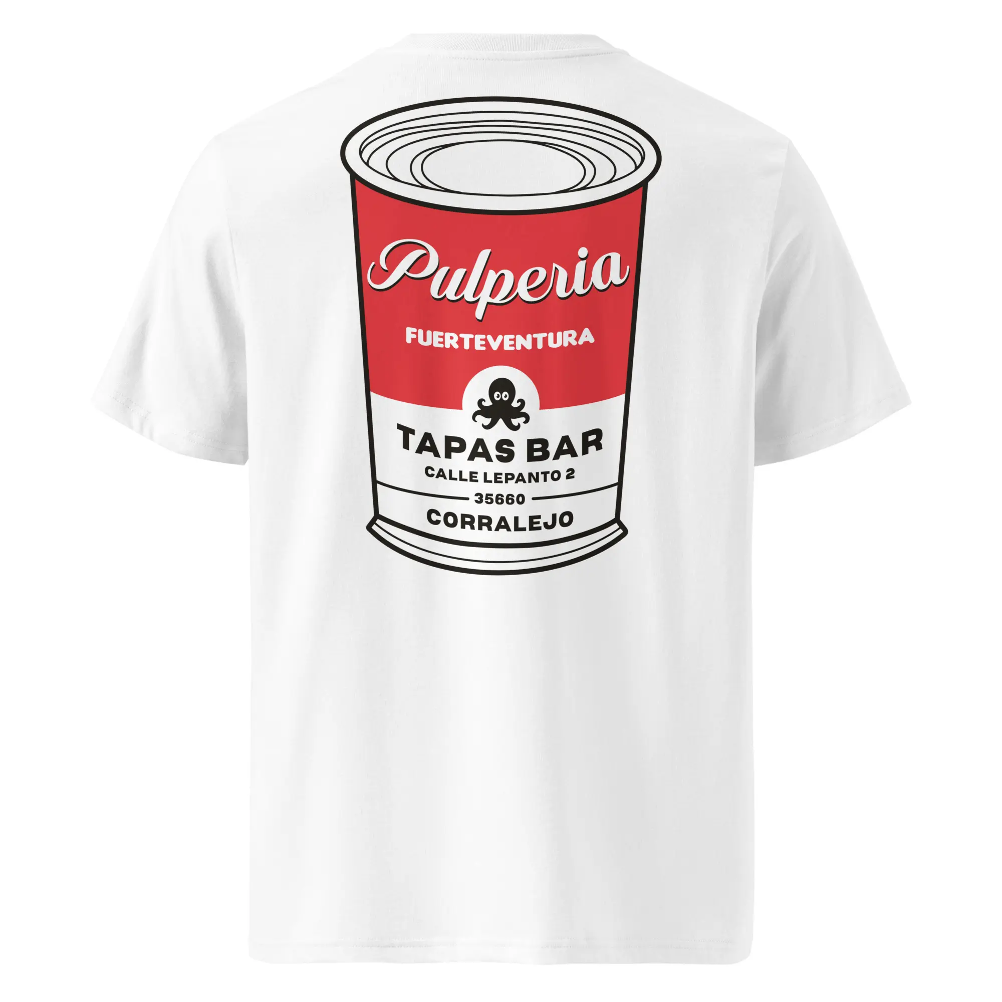LATA T-Shirt - Image 2