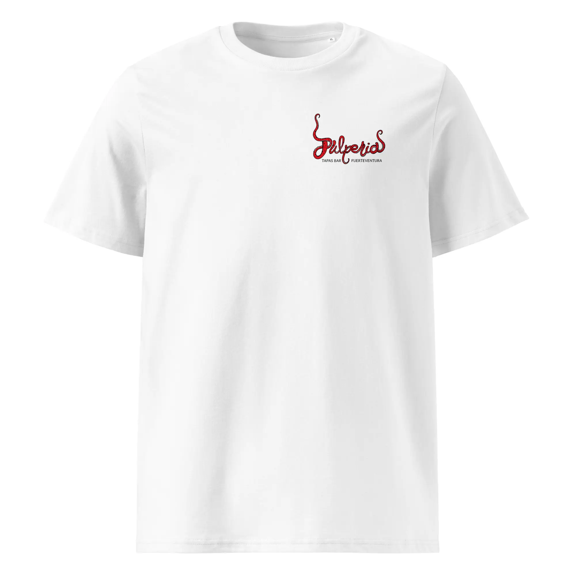 LATA T-Shirt