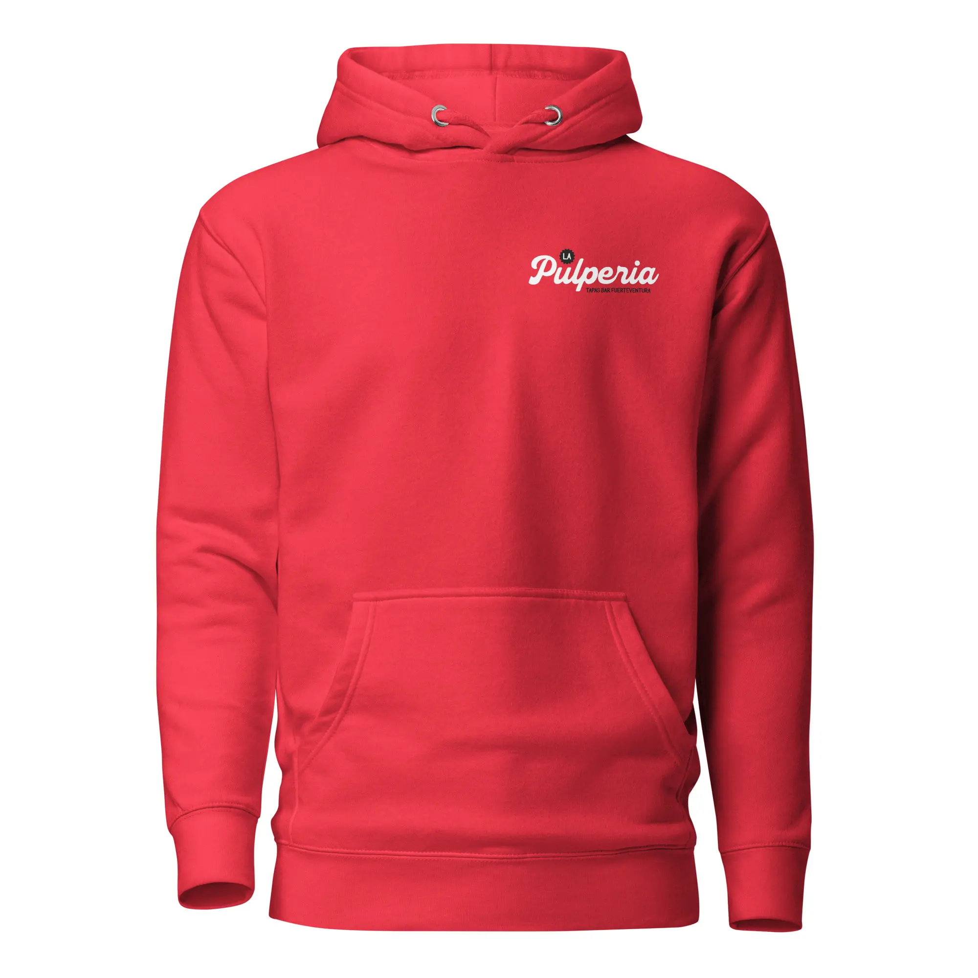 LATA Hoodie