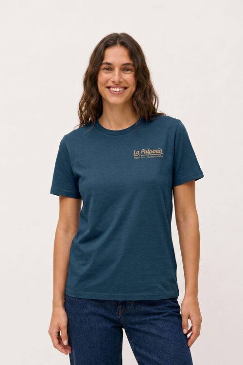 BURGER T-Shirt