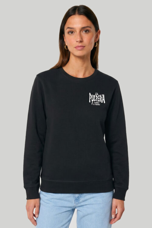 CARTA Sweatshirt