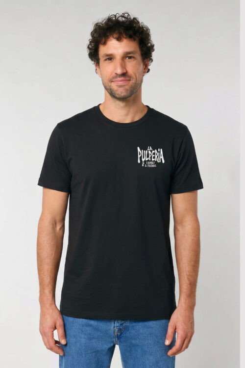 CARTA T-Shirt