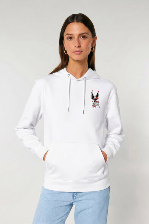 GALEON Hoodie