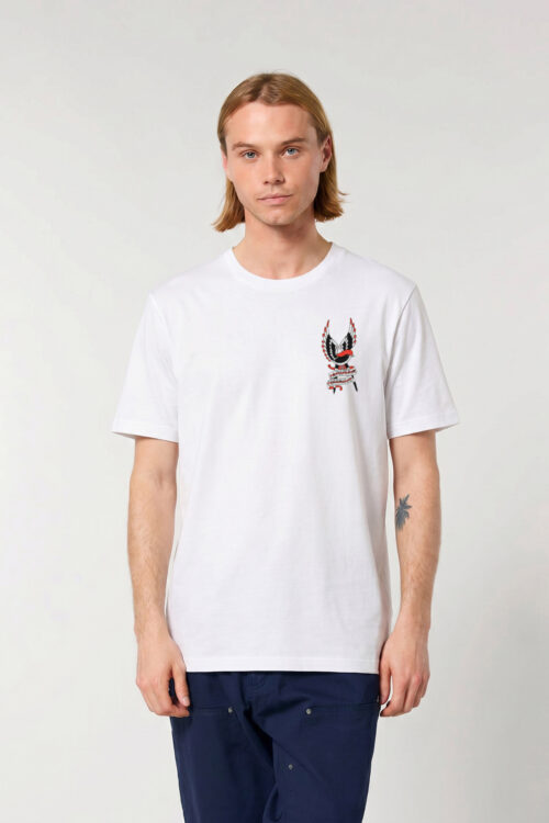 GALEON T-Shirt