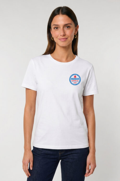 INSTANT SURFER T-Shirt