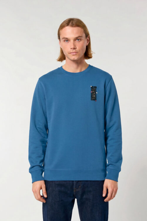 JAPON Sweatshirt