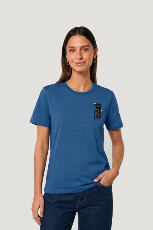 JAPON T-Shirt