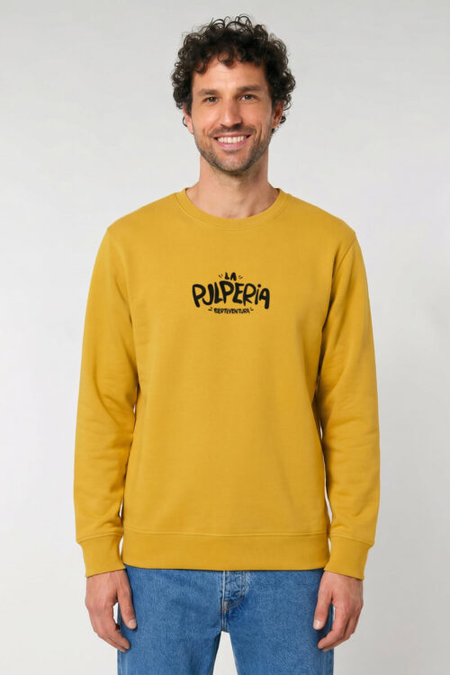 KATANA Sweatshirt