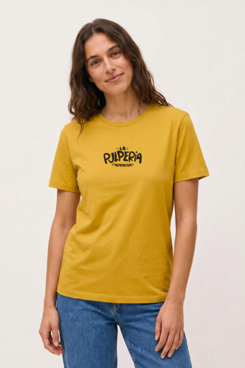 KATANA T-Shirt