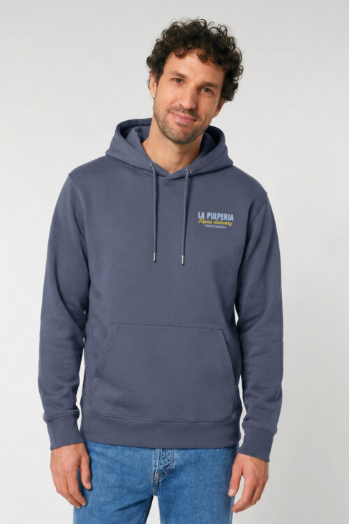 KICKFLIP Hoodie