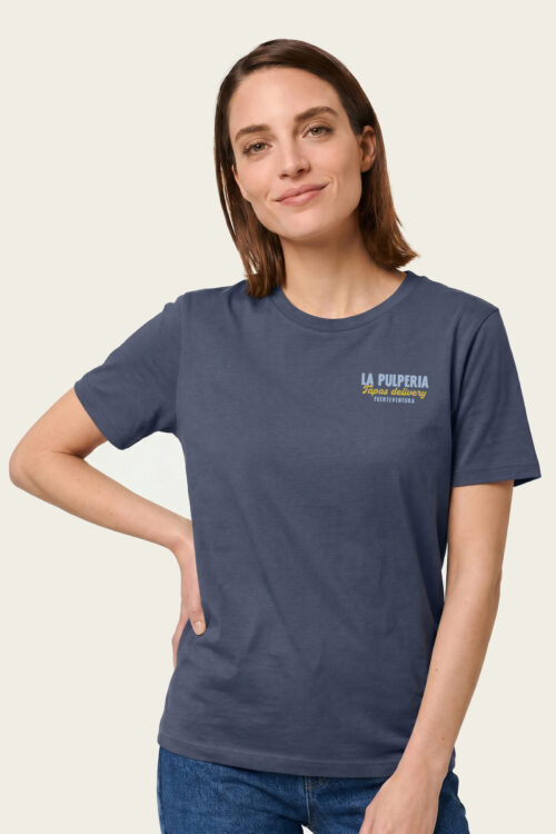 KICKFLIP T-Shirt