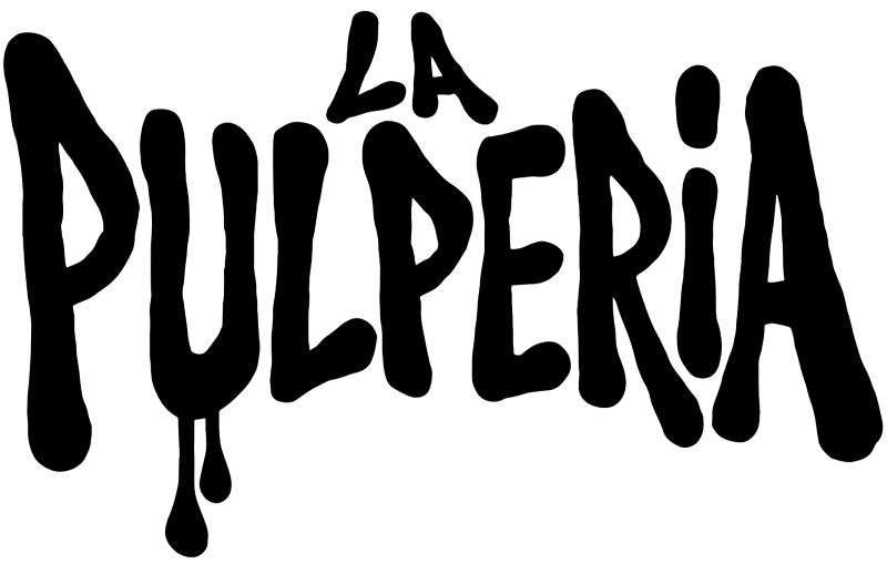 clothing.pulperiaftv.es