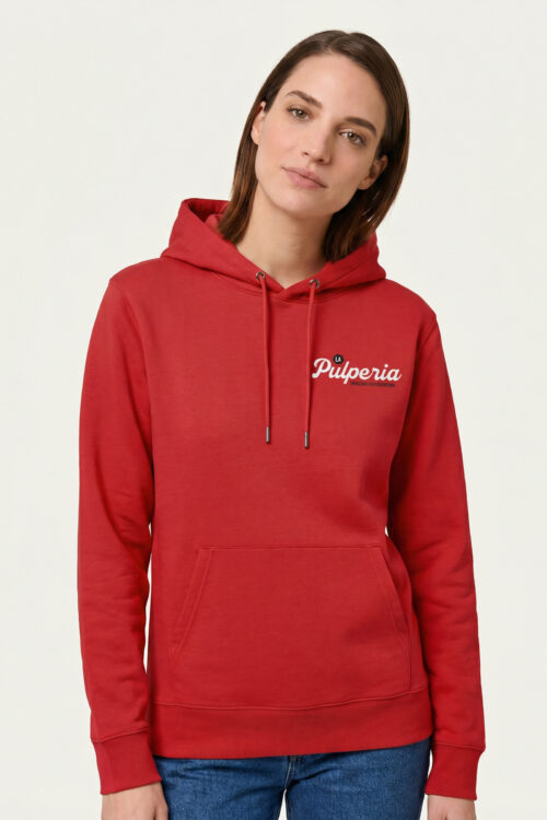 LATA Hoodie