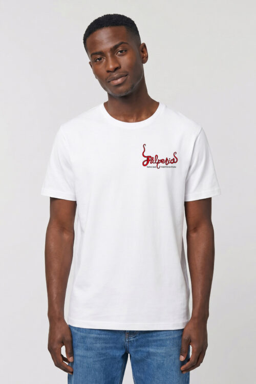 LATA T-Shirt