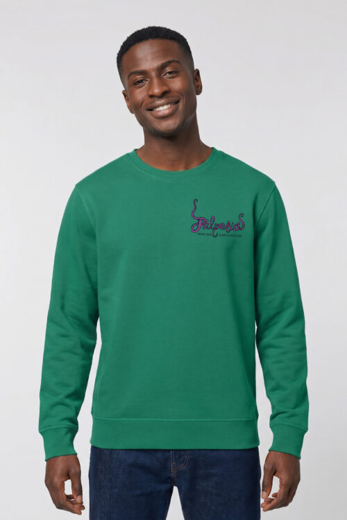 SUB Sweatshirt