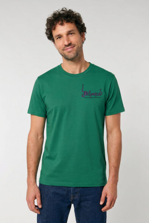 SUB T-Shirt