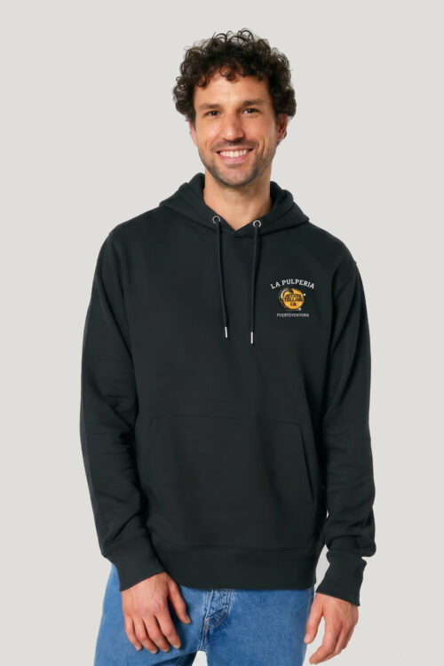 TAROT Hoodie