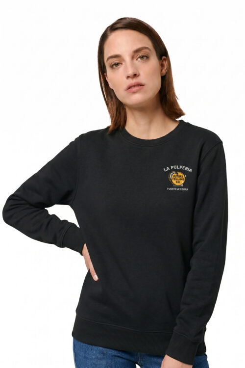 TAROT Sweatshirt