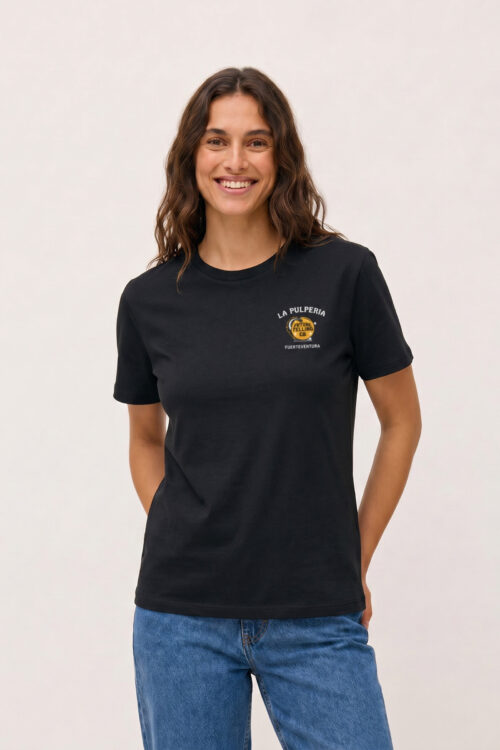 TAROT T-Shirt