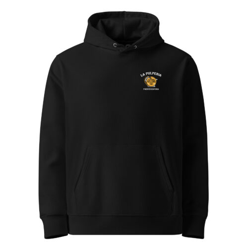 TAROT Hoodie