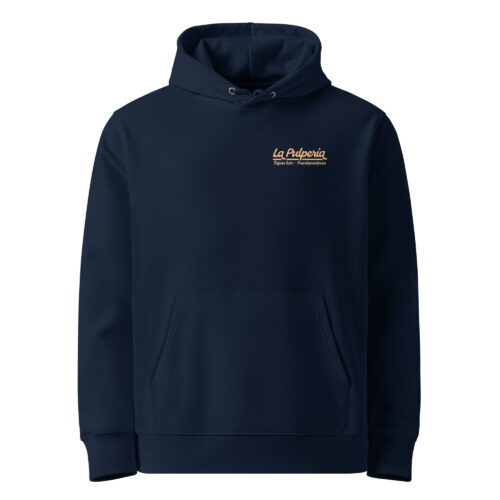 BURGER Hoodie