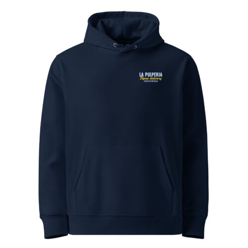 KICKFLIP Hoodie