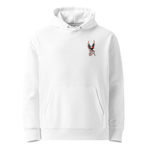 GALEON Hoodie