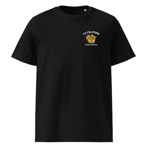 TAROT T-Shirt