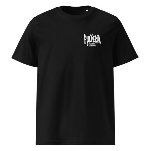 CARTA T-Shirt