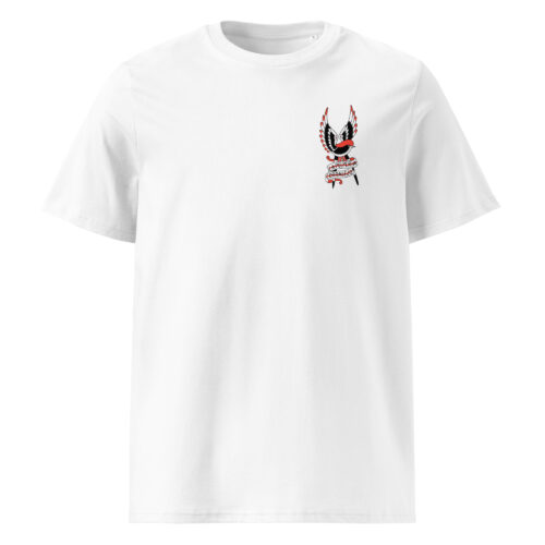 GALEON T-Shirt