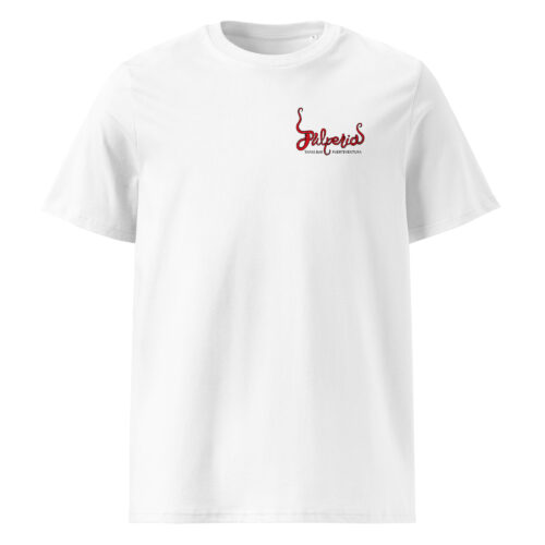 LATA T-Shirt