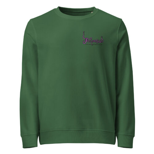 SUB Sweatshirt