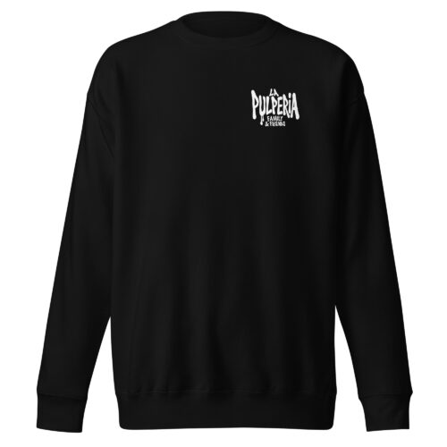 CARTA Sweatshirt