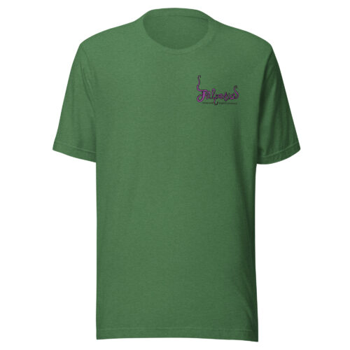 SUB T-shirt