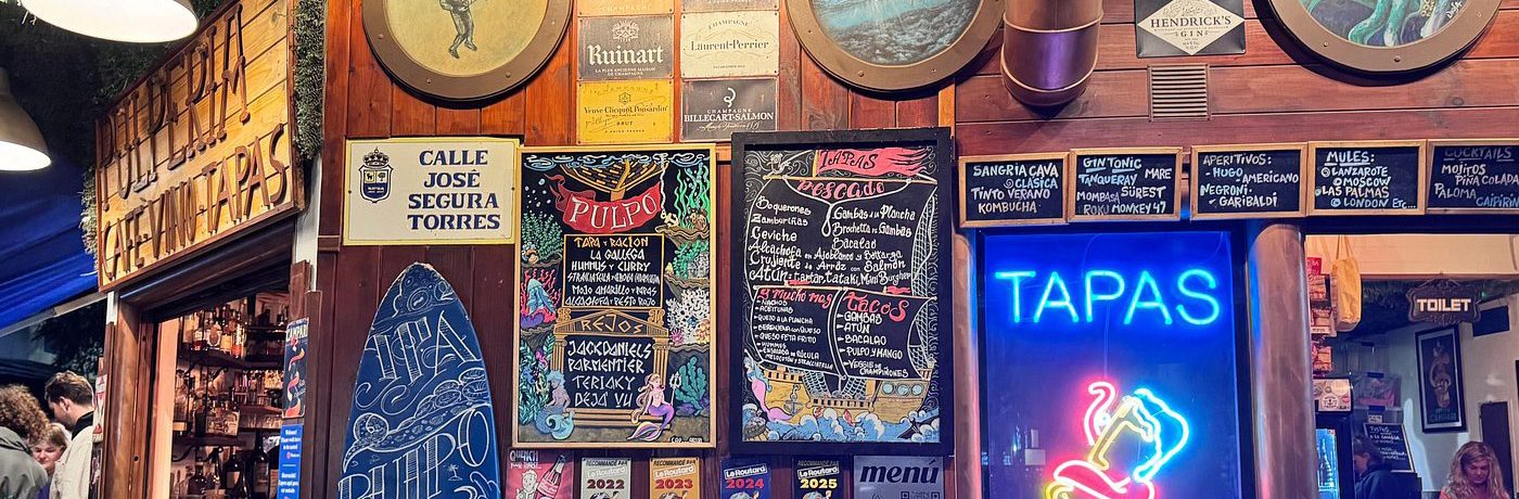la-pulperia-tapas-bar-shop-clothing-2